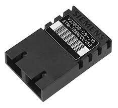 INFINEON V23809-C8-C10