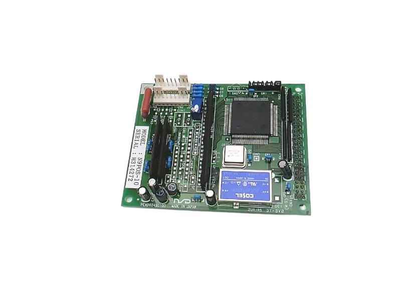 BROTHER N9POS-10