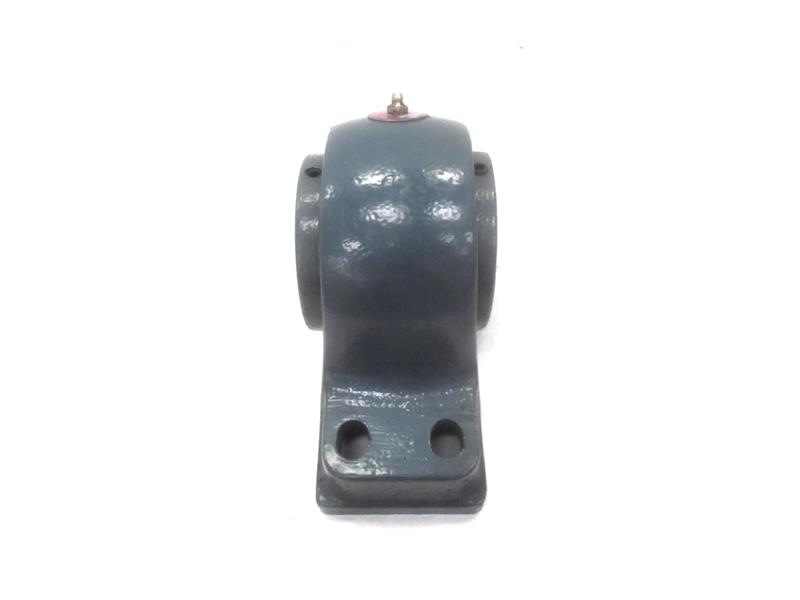 ASEA BROWN BOVERI P4B-E-207R