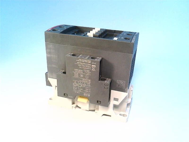 ASEA BROWN BOVERI AF52-30-11-13