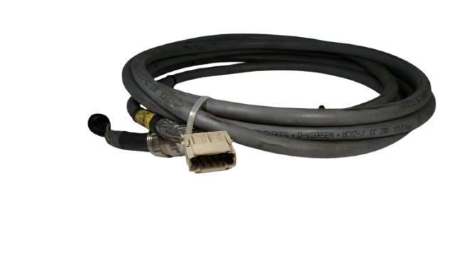 ASEA BROWN BOVERI 501878-883