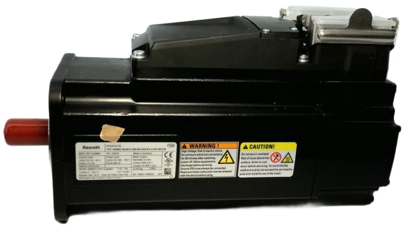 R911339866 by BOSCH