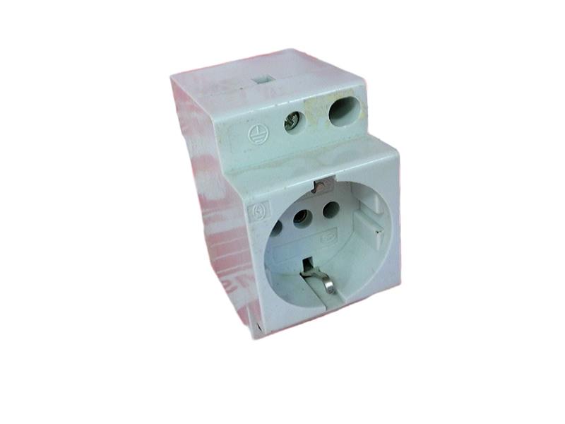 REG-SD230 by EATON CORPORATION
