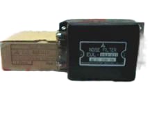 EUL-NGB10Z1 by MATSUSHITA ELECTRIC