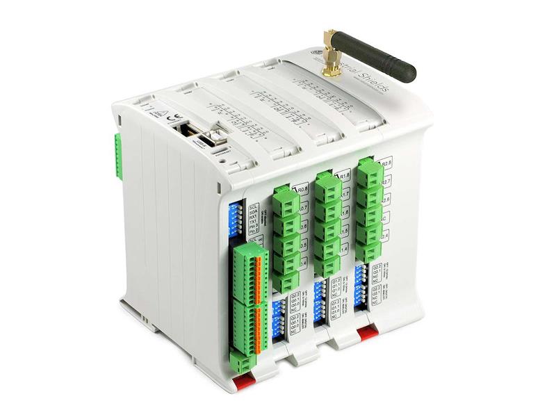 INDUSTRIAL SHIELDS 006001000900