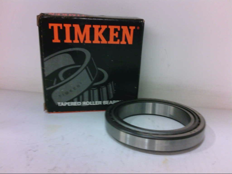 TIMKEN L217849