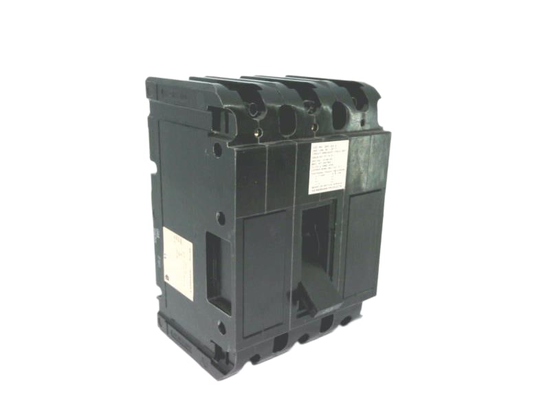 GH3-G3-AB-0040-02H by EATON CORPORATION