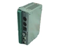 ANMA228 by MATSUSHITA ELECTRIC
