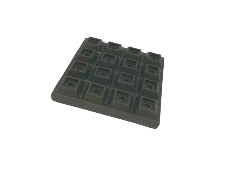 PX1N16K10A1B-000 by HONEYWELL