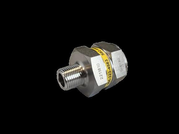 3B FILTERS S82-4M4P-10