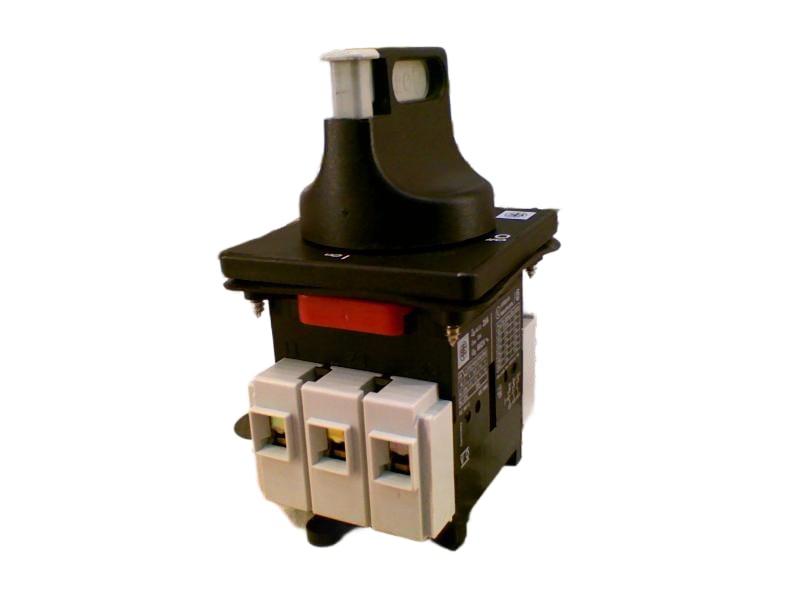 VBF0 by SCHNEIDER ELECTRIC