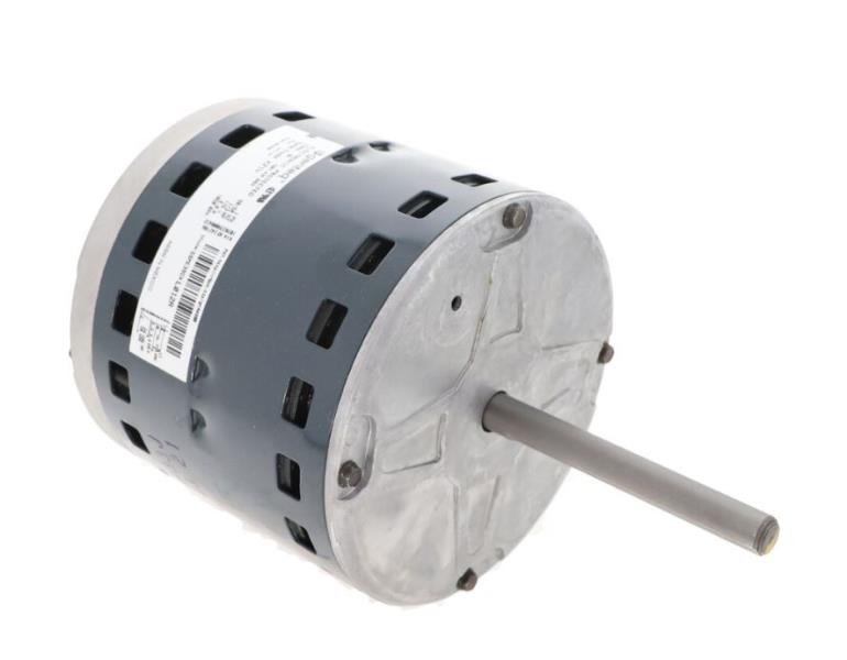 ENVIROTEC PM-02-0426