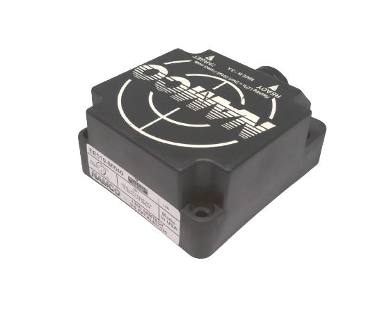 DANAHER CONTROLS EE510-86040