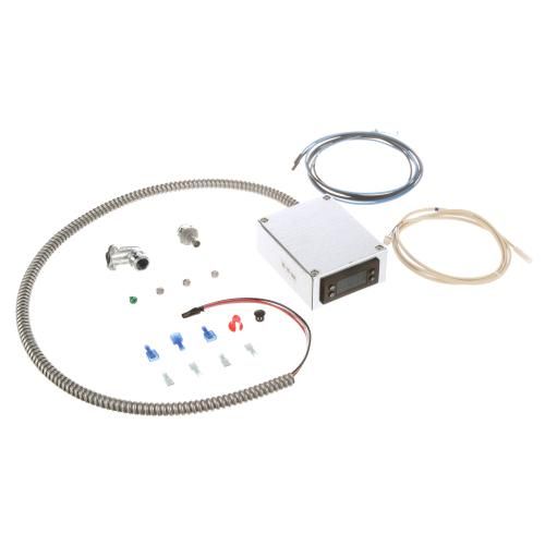 DELFIELD MANUFACTURING 000-282-00HB-S
