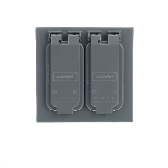 ABB THOMAS & BETTS S410E