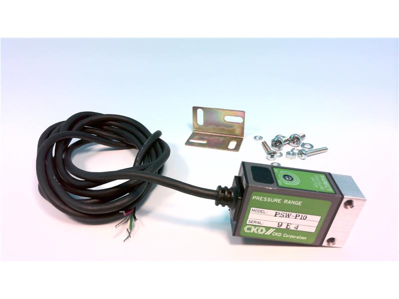 CKD CORP PSW-P10