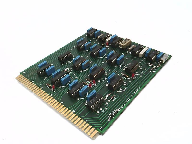 15AA0274 by GD BOLOGNA