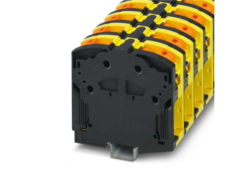 PHOENIX CONTACT PTPOWER 185-FE