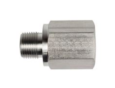 TYLOK SS-16-1RAFM-12