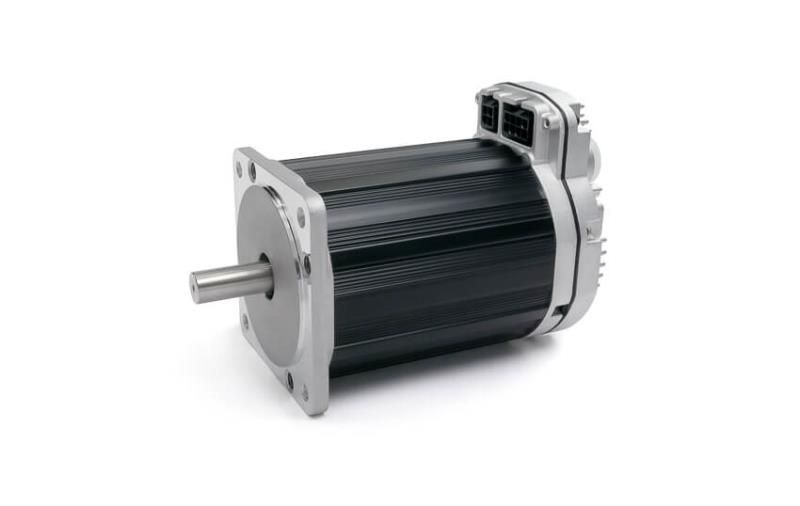 TEKNIC CPM-MCPV-3432D-RLN