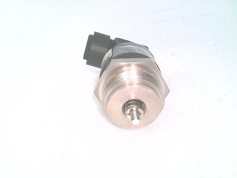 BURKERT 701516-EACH