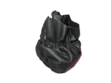 3M L-124