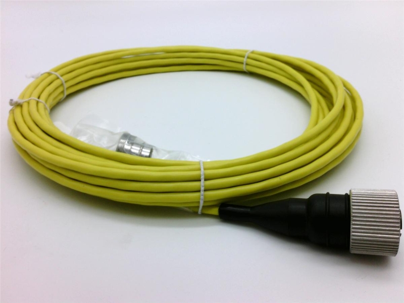 CB2W100-032 by GENERAL ELECTRIC