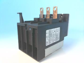 SIEMENS 3RB1046-2EB0