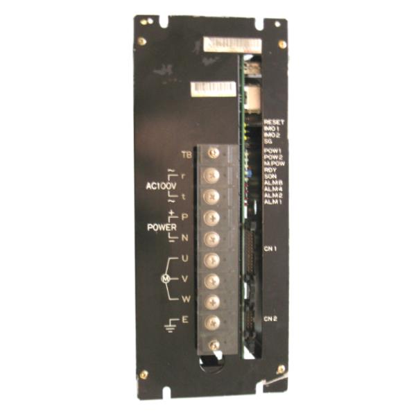 KAWASAKI 50607-1005554