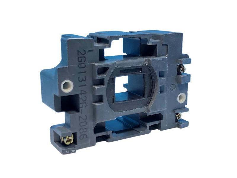 SCHNEIDER ELECTRIC LX1D6L6