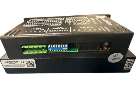 LEADSHINE 3ND883PBF-IDC