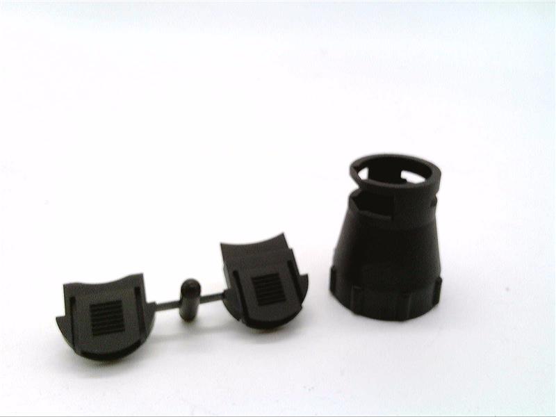 TE CONNECTIVITY 1445856-1