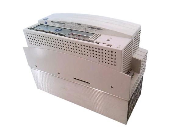 LENZE EVS9326-ETV907