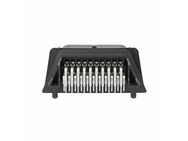 MOLEX 35150-0396