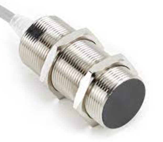 HTM SENSORS LCN1-0803P-ARL4