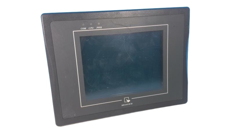 WEINTEK MT506LV