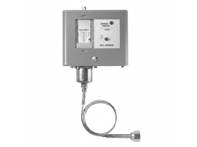 JOHNSON CONTROLS 027-04310-001
