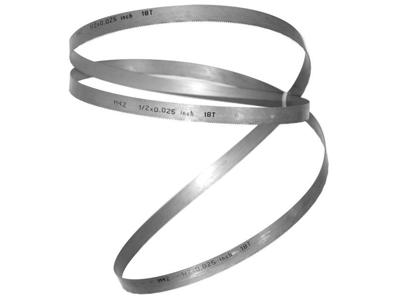 KENNAMETAL 96106