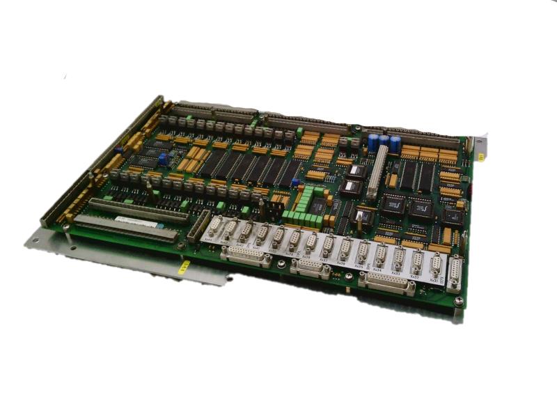 KRAUSS MAFFEI 5089440