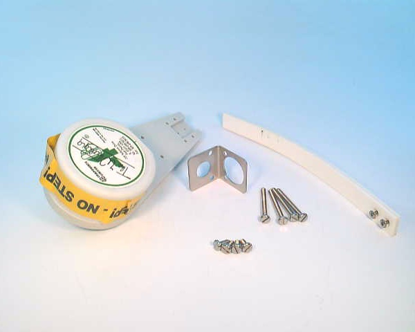 4B COMPONENTS WG1-4B