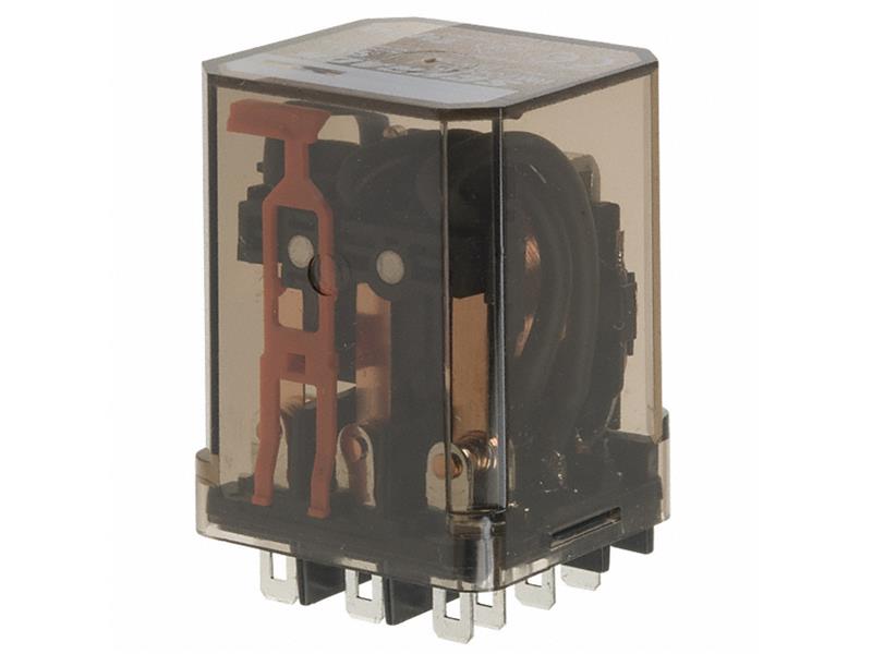 TE CONNECTIVITY RM702615