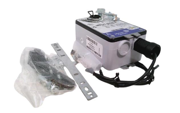 M9203-GGA-2 by JOHNSON CONTROLS