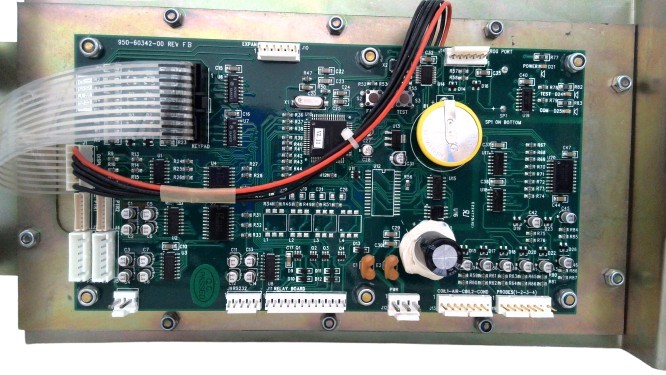 TRAULSEN 950-60342-00