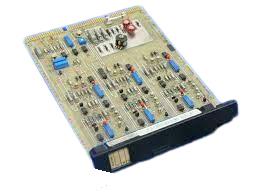 HONEYWELL 30731722-002