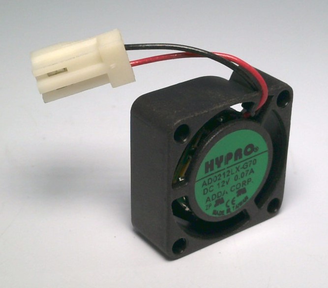 3RW3926-8A by SIEMENS