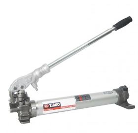 WHP-42 by ZINKO HYDRAULIC JACK