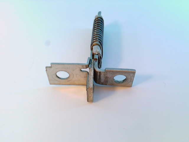 SCHNEIDER ELECTRIC G30T23