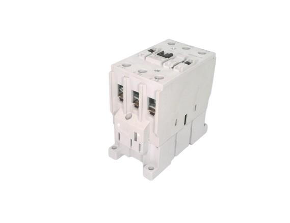 AUTOMATION DIRECT GH15JT-3-00A