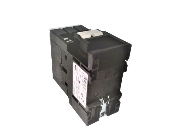 SIEMENS 3RT1036-1AK60-0UA0