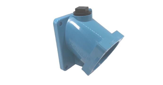 MARECHAL ELECTRIC SA MC234